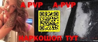 бутират Жуковский