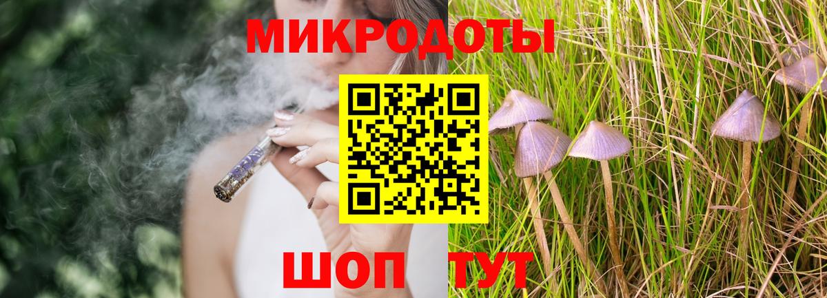 Луга  Галлюциногенные грибы Magic Shrooms  Вход с VPN 